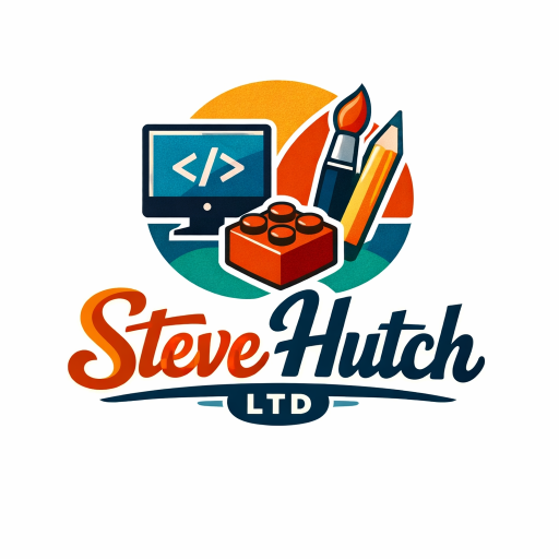 Steve Hutch Ltd